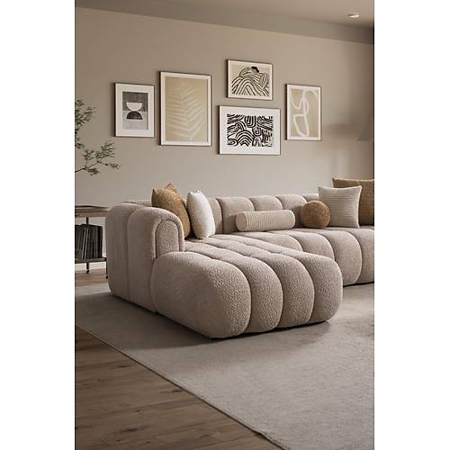 Sofia K��e Koltuk