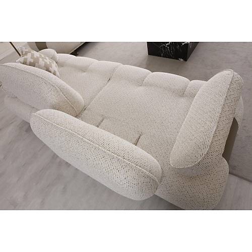 Pier Koltuk Tak�m�