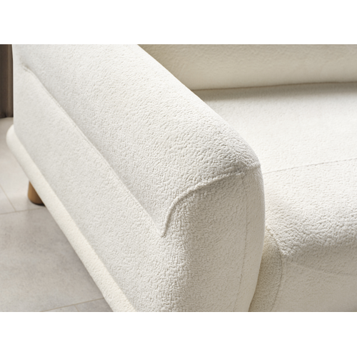 Derin Koltuk Tak�m�