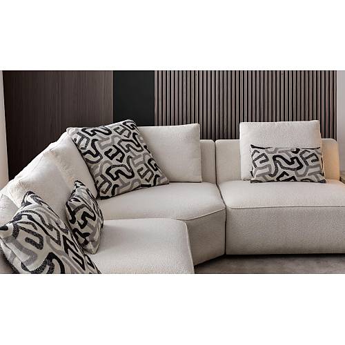 Miro K��e Koltuk