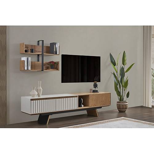 City Tv nitesi -2