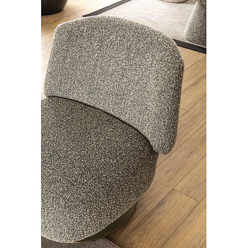 Villa Koltuk Tak�m�