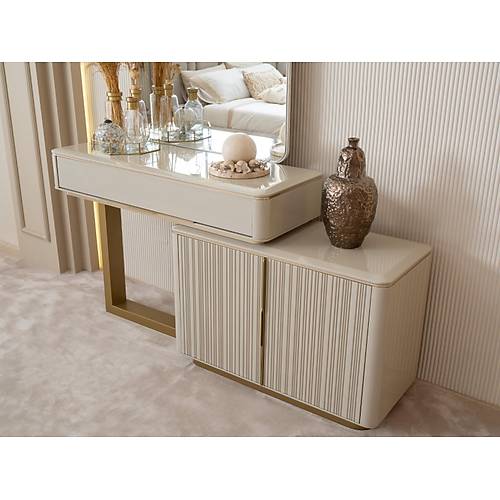 Massimo Yatak Odas�