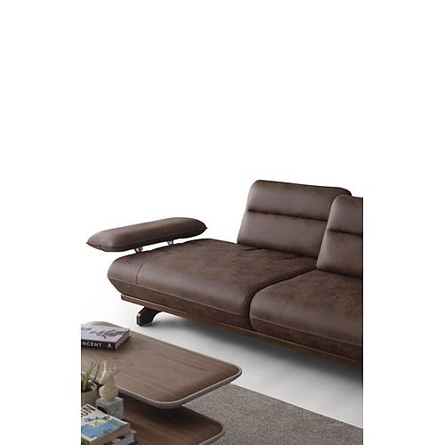 Ales Koltuk Tak�m�