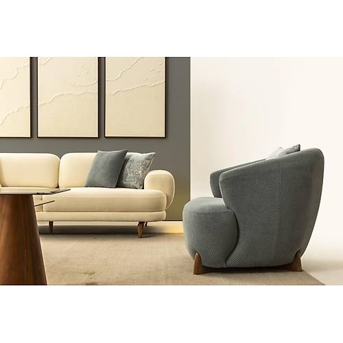 Milan Koltuk Tak�m�