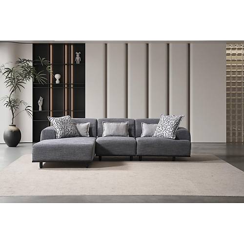 Viev Relax Ke Koltuk