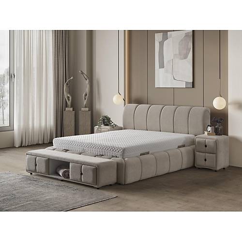 Siesta Set