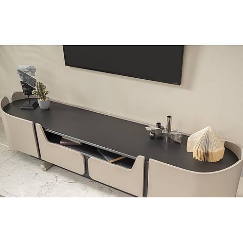 Craft Tv nitesi
