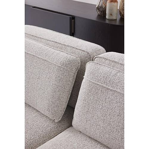 Fresco K��e Koltuk