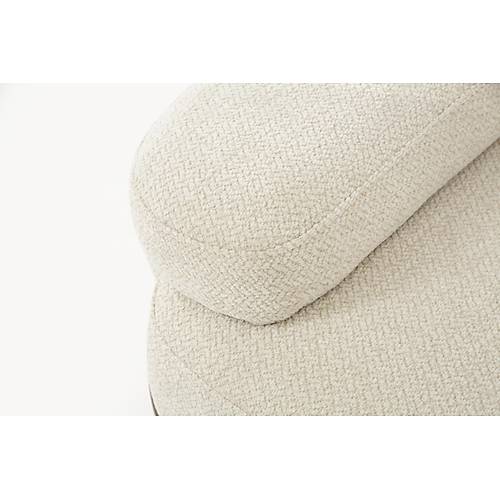 Milano Koltuk Tak�m�