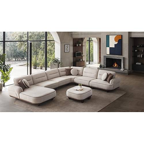 Nepal K��e Koltuk