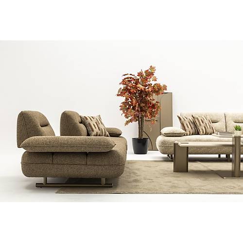 Kays Koltuk Tak�m�