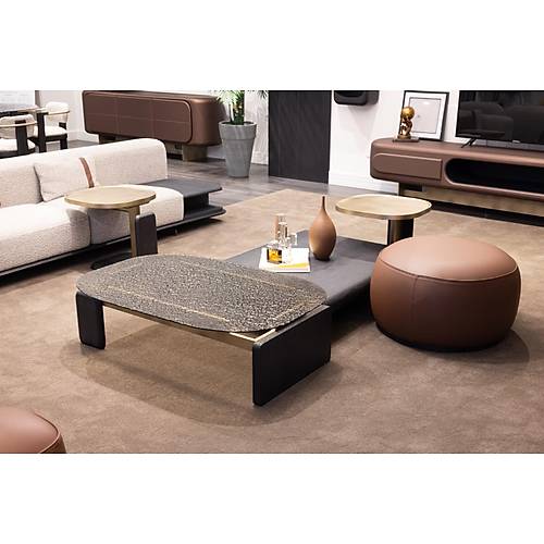 Hera Curve Tv �nitesi