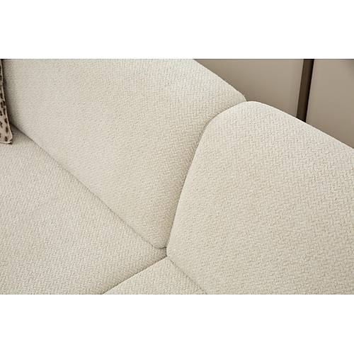 Milano Koltuk Tak�m�