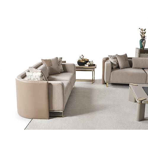 Hera Koltuk Tak�m�