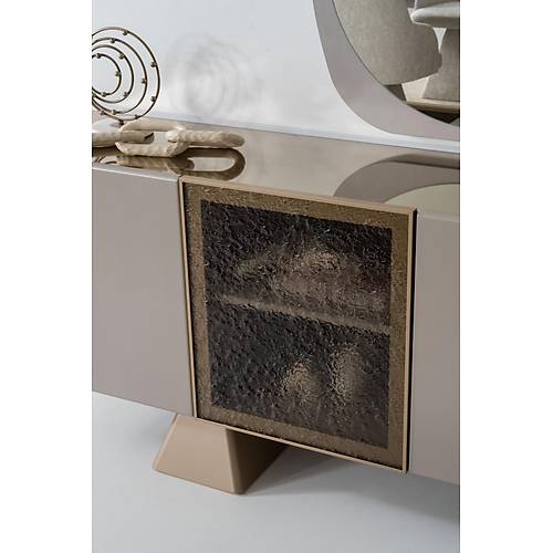 Madrid Yemek Odas�