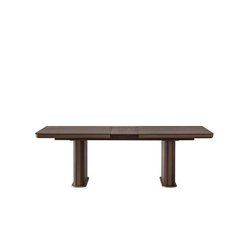 MS 128 Masa & Sandalye	 	