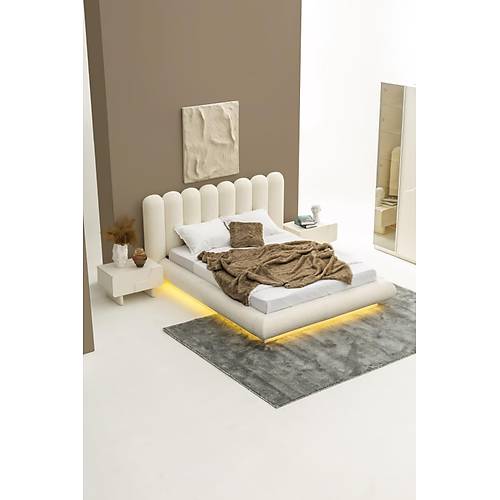 Florya Yatak Odas�