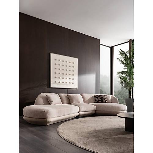 �con K��e Koltuk