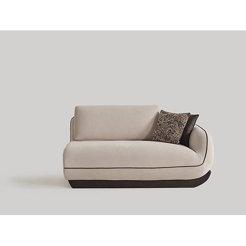 Siena K��e Koltuk