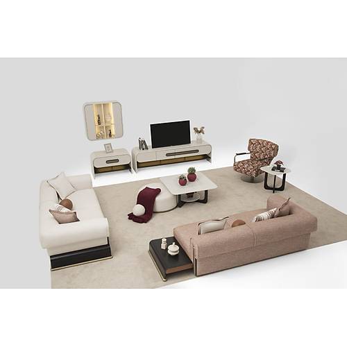 Braga Tv nitesi