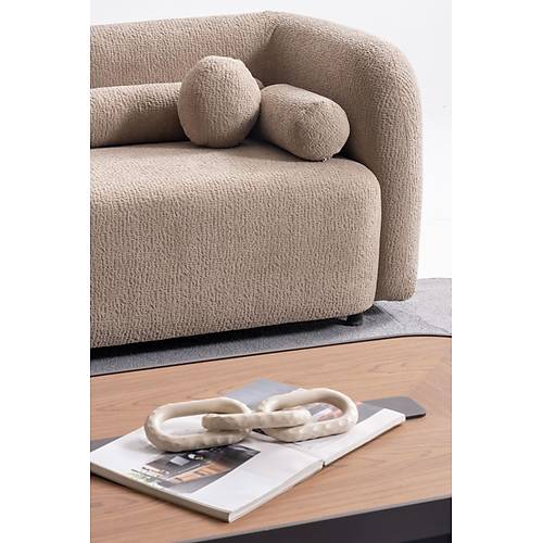 Luna Koltuk Tak�m�