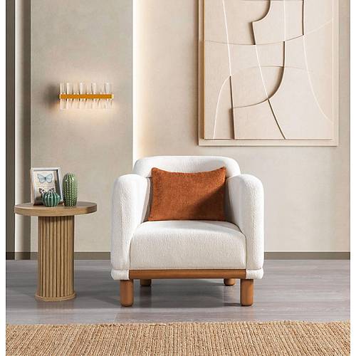 Snow Koltuk Tak�m�