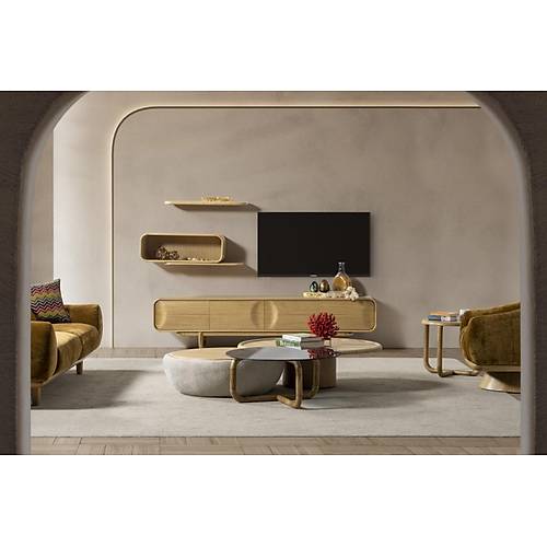 Palermo Tv �nitesi