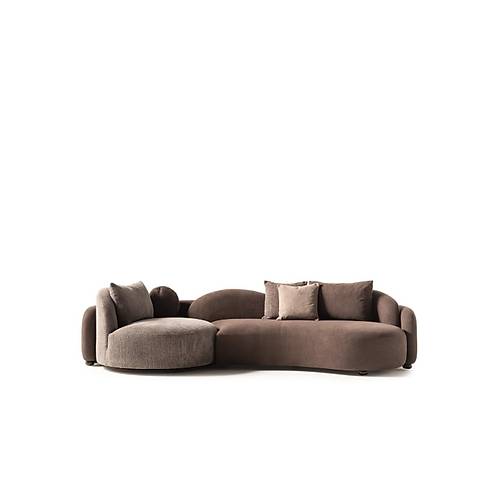 Noa Koltuk Tak�m�