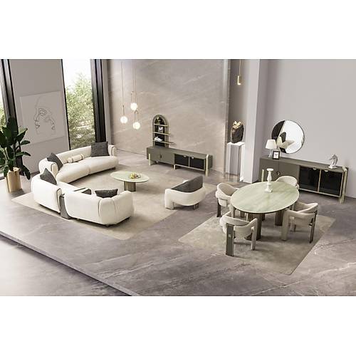 Da Vinci Yemek Odas�