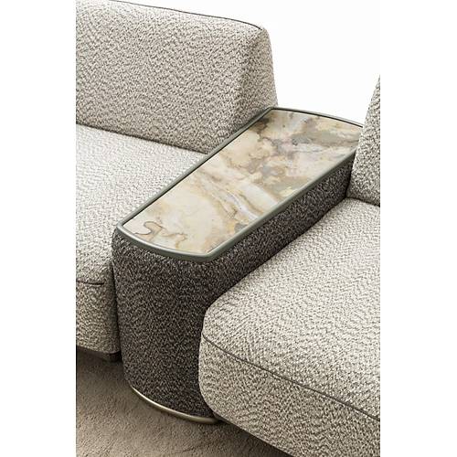 Aristo Koltuk Tak�m�