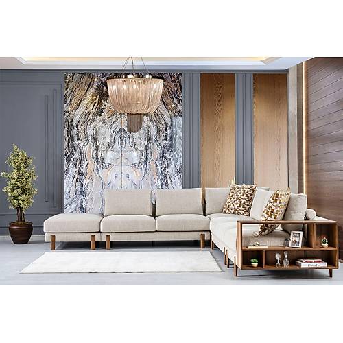 Vespa K��e Koltuk