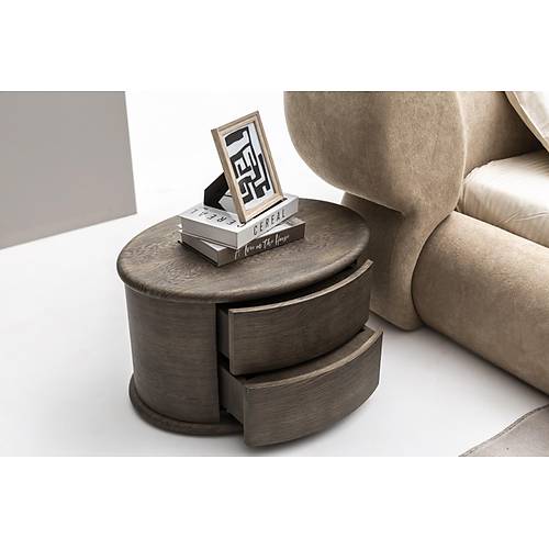 Puffy Plus Yatak Odas�