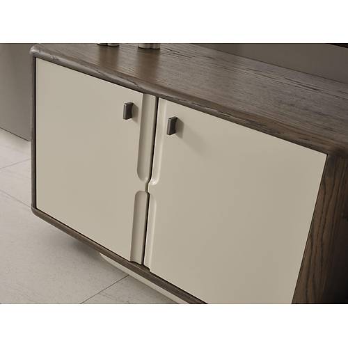 Myback Yemek Odas� - Me�e