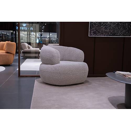 Bonbon Plus K��e Koltuk