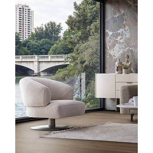 Alessa Koltuk Tak�m�