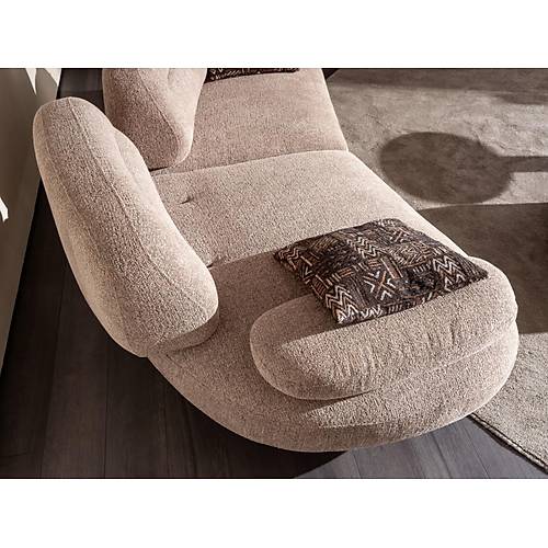 Alya Koltuk Tak�m�