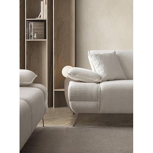 Afro Koltuk Tak�m�