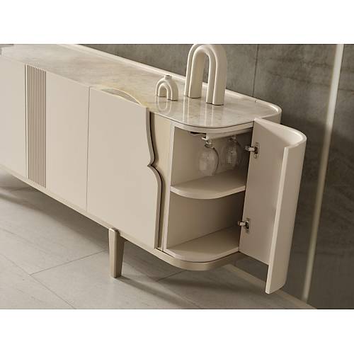 Stella Yemek Odas�