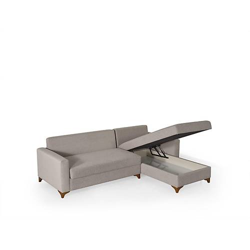 Nova K��e Koltuk