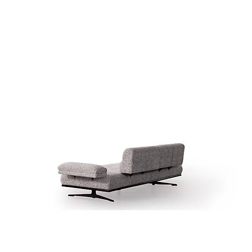 Dior Koltuk Tak�m�