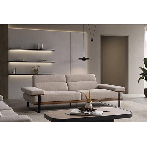 Lavina Koltuk Tak�m�