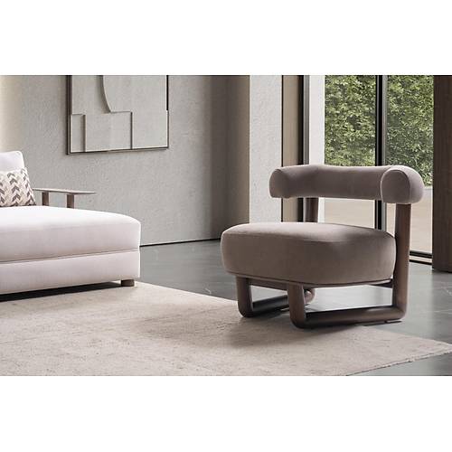 Dora K��e Koltuk