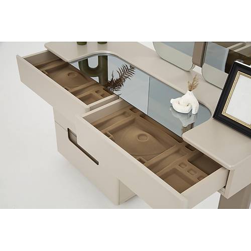 Fiesta Yatak Odas�