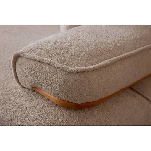 Petra Koltuk Tak�m�