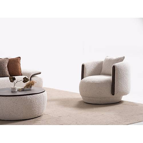 Como Koltuk Tak�m�