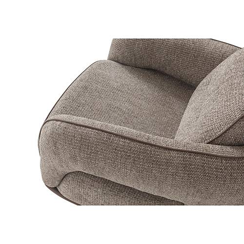 Nepal K��e Koltuk