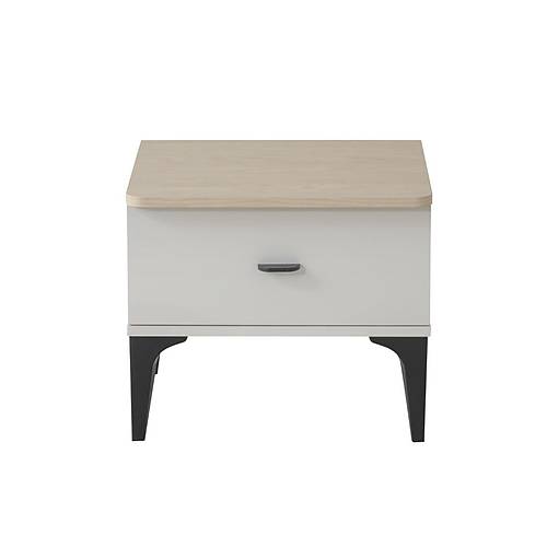 Keops Gen� Odas�