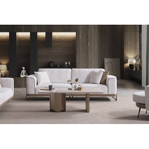 Premium Koltuk Tak�m�