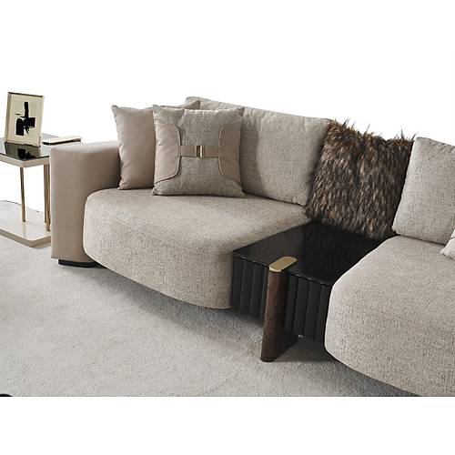 Floransa Koltuk Tak�m�